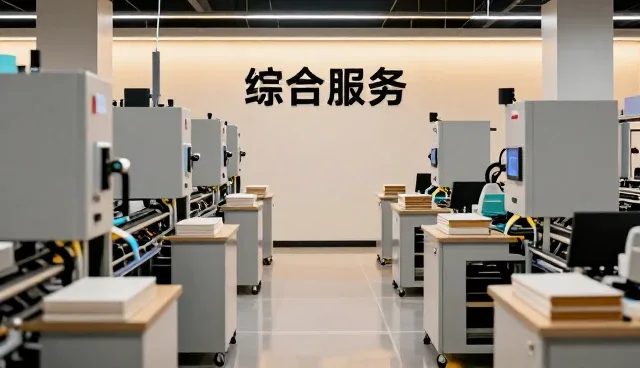 青岛钰意建材有限公司