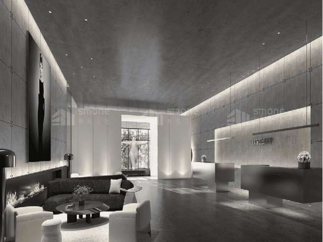 淮安家庭婚姻纠纷法律咨询费用