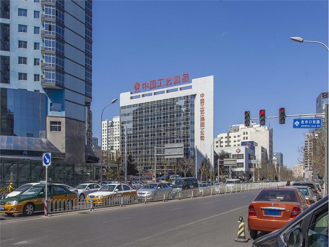 淮安家庭婚姻纠纷法律咨询费用